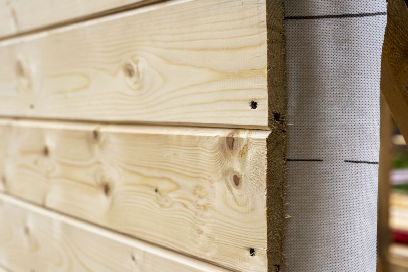 Siding Repair Cost Guide — Cost of Siding Repair